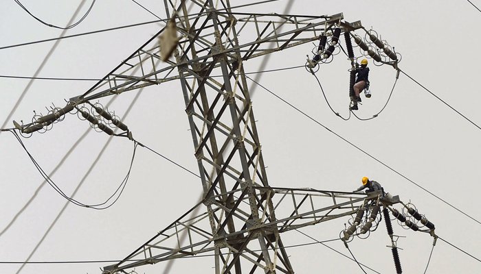 PEPCO extends load-shedding hours in Punjab as four power plants trip